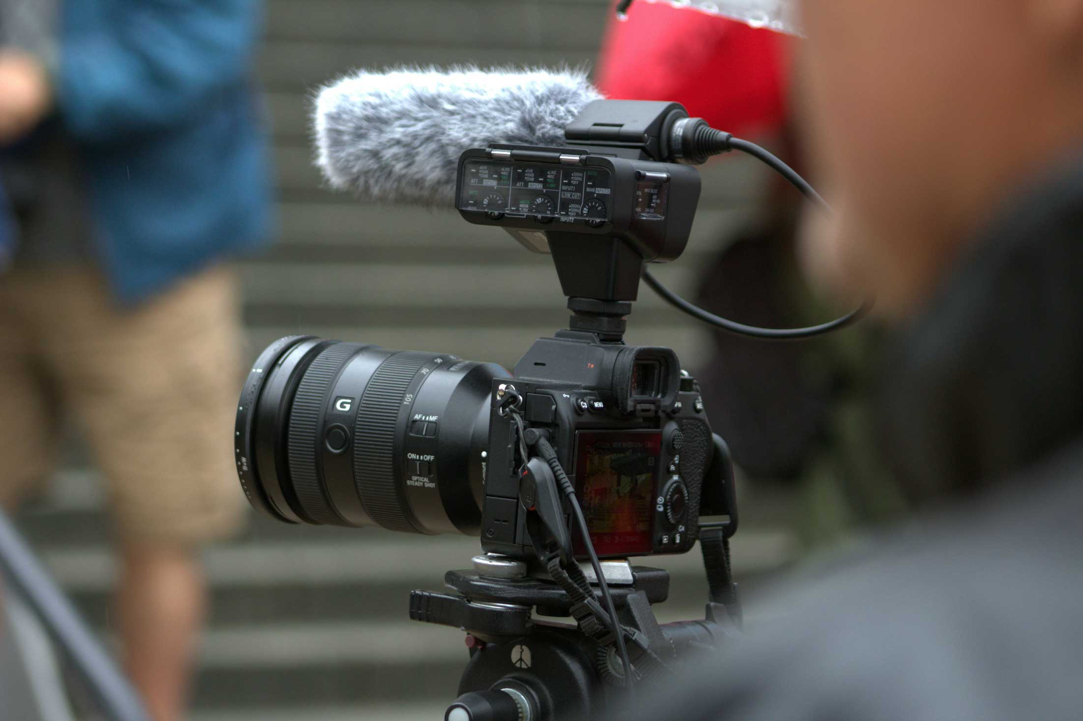 Media Planning & Buying: Placing Your Message Where It Matters