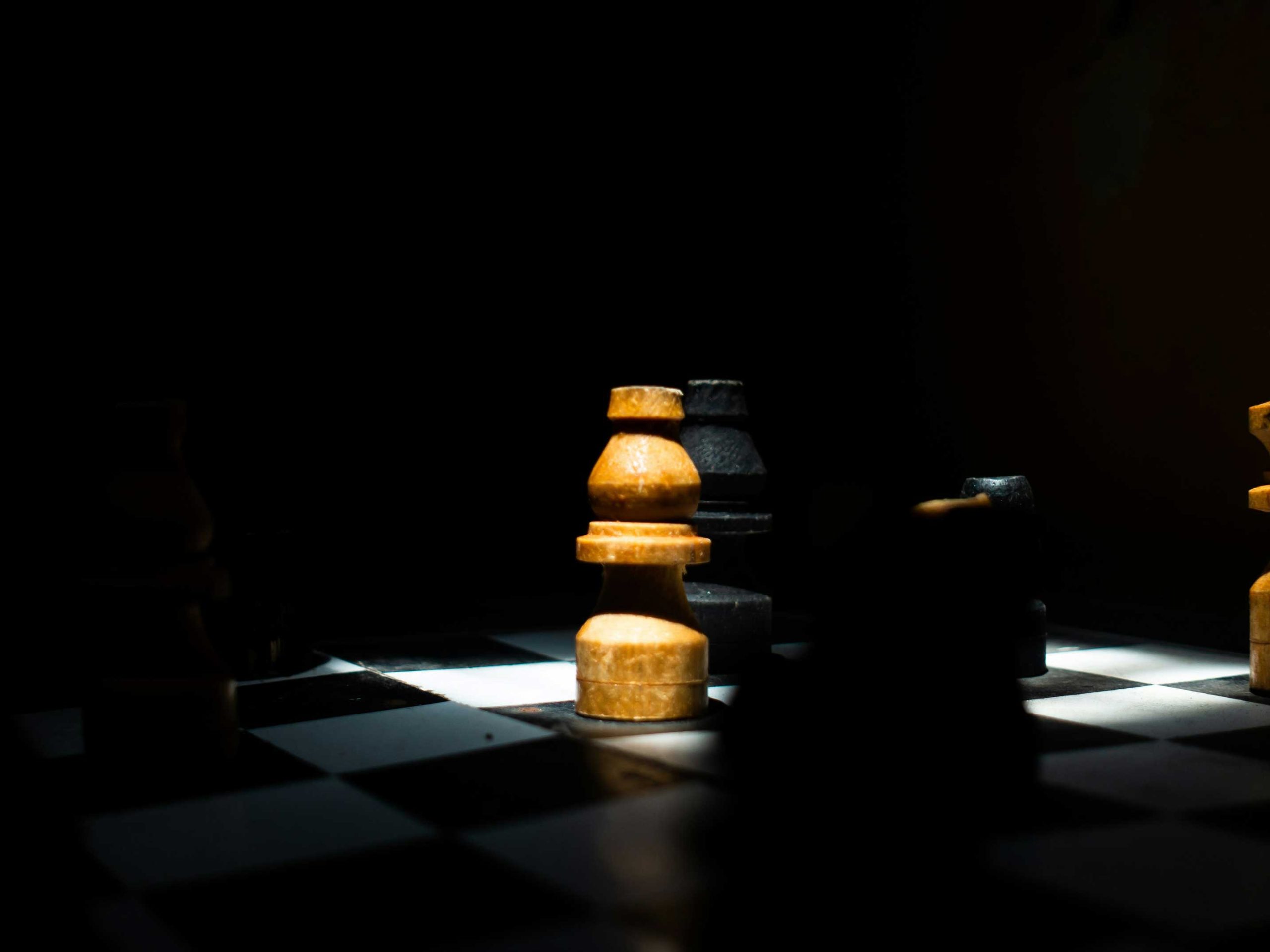 The Power of Brand Strategy Development: Why It Matters